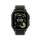 APPLE Watch Ultra 3 GPS + Cellular 49mm Czarny/Opaska Trail (Czarna)- rozmiar M/L - 1362462 - zdjęcie 2